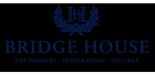 Bridge House School
