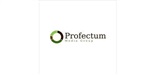 Profectum Media Group logo