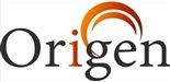 Origen Underwriting Managers logo