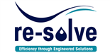 Re-Solve Consulting logo