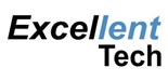 Rywer Trading 7 CC TA Excellent Tech logo