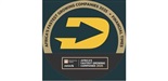 Drive.co.za
