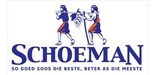 Schoeman Boerdery logo