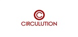 Circulution (Pty) Ltd logo