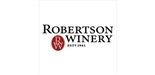 Robertson Winery (Pty) Ltd