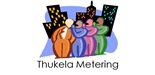 Thukela Metering logo