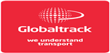 Globaltrack logo