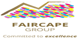 Faircape Group Holdings