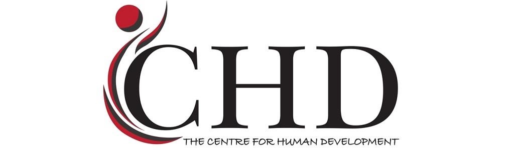 The Centre for Human Development (Pty) Ltd