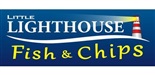 Little Lighthouse logo