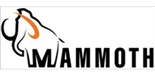 Mammoth Technologies (PTY) LTD logo