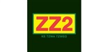 Bertie van Zyl (Pty) Ltd - ZZ2