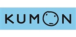 Kumon Education SA (Pty) Ltd logo