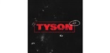 Vape Tyson SA logo