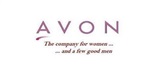 Avon logo