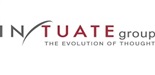 Intuate Group (Pty) Ltd logo