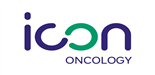 Icon Oncology