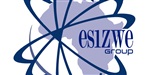 Esizwe Group logo