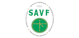 SAVF Carletonville logo