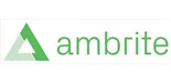 Ambrite logo