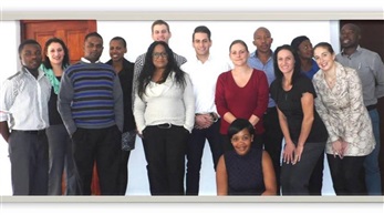 company image