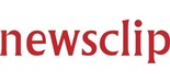 Newsclip Media Monitoring (Pty) Ltd logo