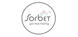 Sorbet logo