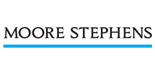 Moore Stephens VDA Inc logo