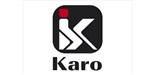 Karo Manufacturing (Pty) Ltd