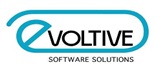 Evoltive Software Solutions(Pty) Ltd logo