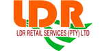 LDR Precision Retail Services (Pty) Ltd logo