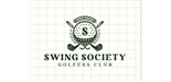 Swing Society Golfers Club