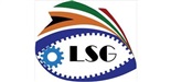 LSG Consulting Engineers Inc.