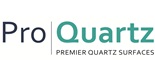 ProQuartz Quartz Surfaces logo