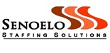Senoelo Staffing Solutions logo