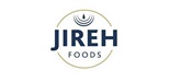 Jireh Foods logo