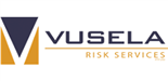 Vusela Risk Services logo
