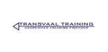 Transvaal Training logo