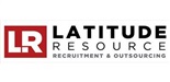 Latitude Resource