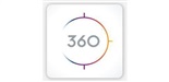 Passport 360 (Pty) Ltd logo