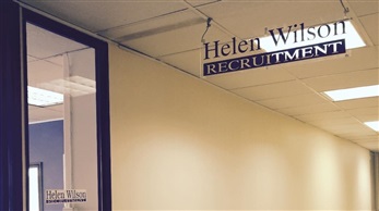 company image