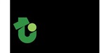Tumaini Consulting