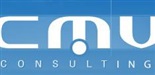 CMV Consulting South Africa logo