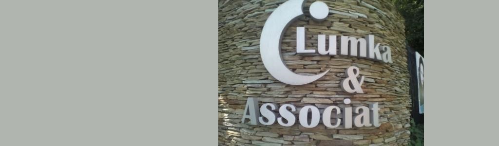 Lumka & Associates/Lumka Holdings
