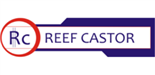 Reef Castor logo