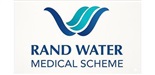 Rand Water Medical Scheme