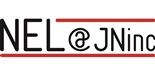 Nel @ JNINC logo