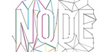 NODE Development and Design logo