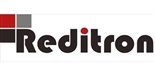 REDITRON 