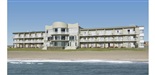 Seaside Hotel and Spa logo